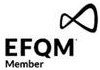 Cowerk Efqm Logo